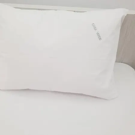 Hotel Casa *