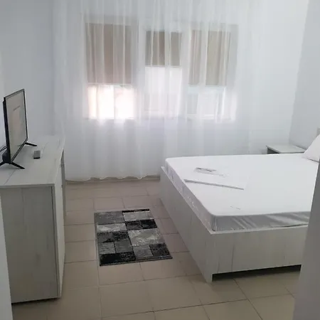 Casa Hotel