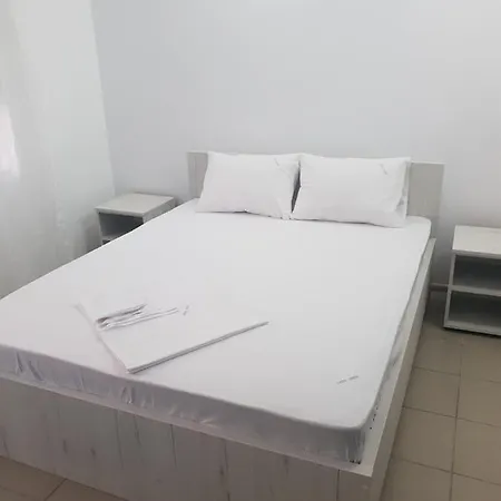 Casa Hotel Costinesti