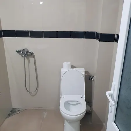 Casa Hotel Costinesti