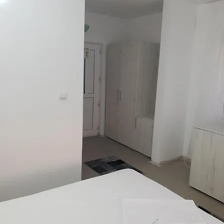 Casa Hotel Costinesti