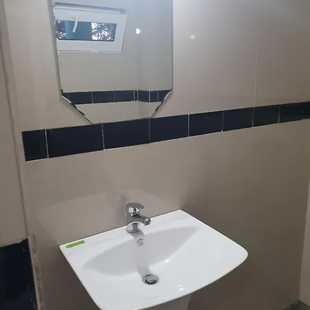 Hotel Casa